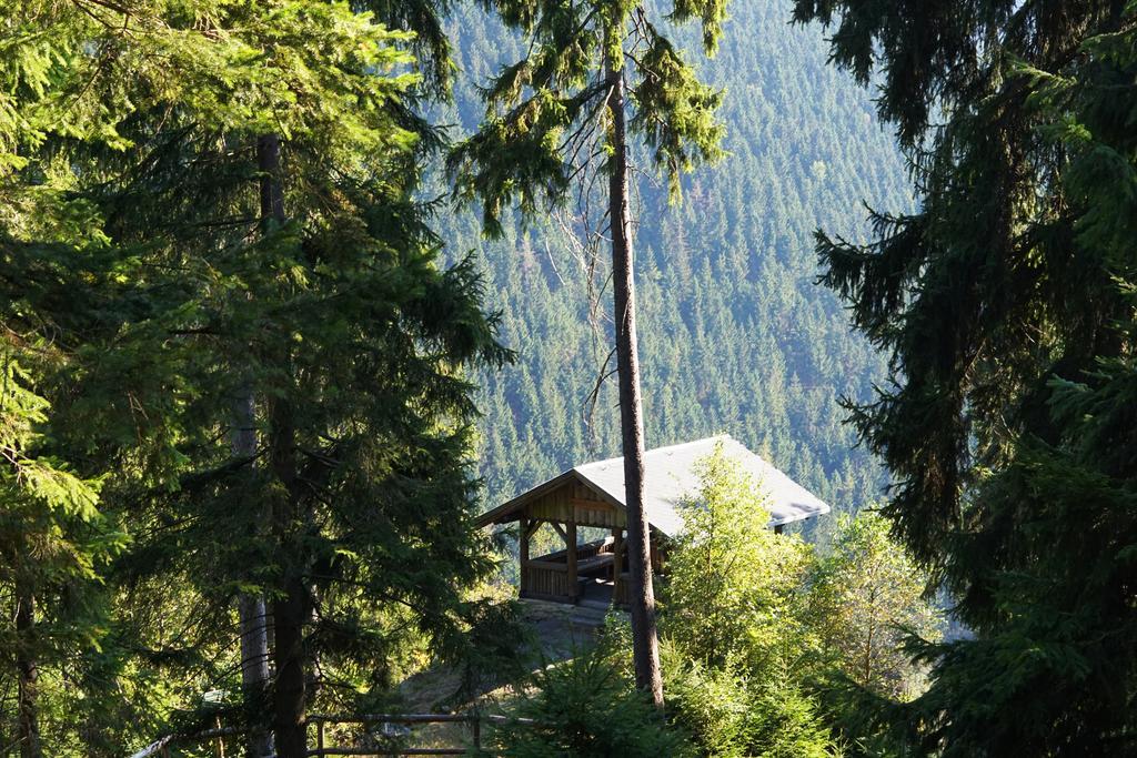 Hotel Beck Lauscha Εξωτερικό φωτογραφία
